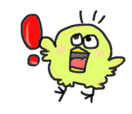 torinrin sticker #14852057