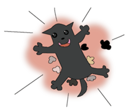 Cute puppy Chihuahua sticker #14852305