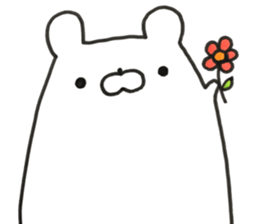 KOYOKUMA sticker #14852410