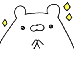 KOYOKUMA sticker #14852435