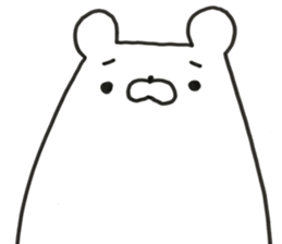 KOYOKUMA sticker #14852440