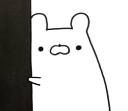 KOYOKUMA sticker #14852442