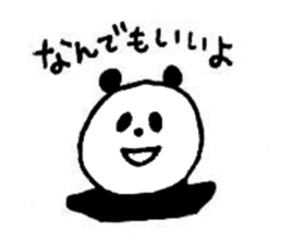 pancoro 2 sticker #14854098