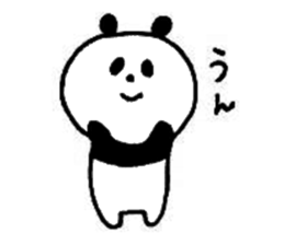 pancoro 2 sticker #14854105