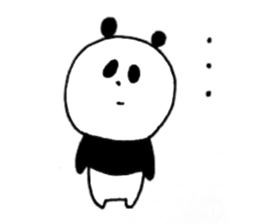 pancoro 2 sticker #14854111