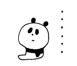 pancoro 2 sticker #14854112