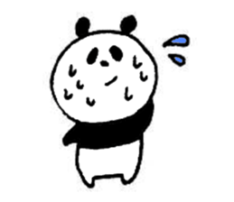 pancoro 2 sticker #14854114