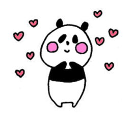 pancoro 2 sticker #14854115