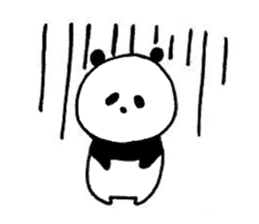 pancoro 2 sticker #14854116