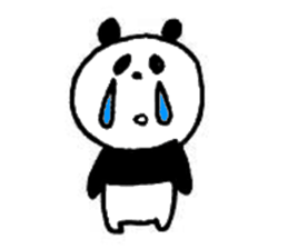 pancoro 2 sticker #14854118