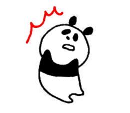 pancoro 2 sticker #14854120