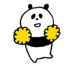 pancoro 2 sticker #14854121