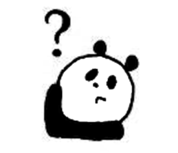 pancoro 2 sticker #14854123