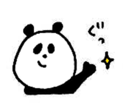 pancoro 2 sticker #14854124