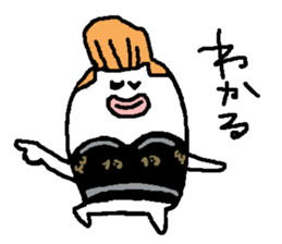 regent 9 sticker #14856166