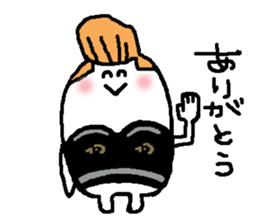 regent 9 sticker #14856177