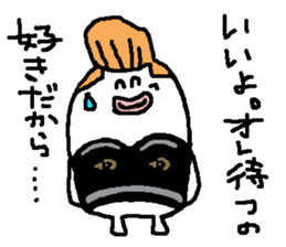 regent 9 sticker #14856179