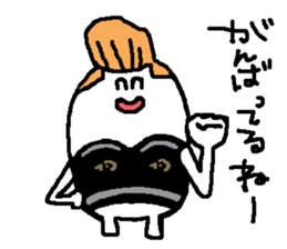 regent 9 sticker #14856196