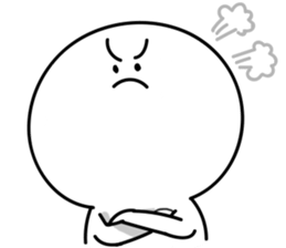 hello totoko sticker #14857274