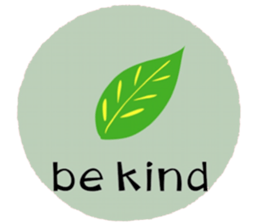 Patty in January sticker #14858286