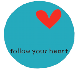 Patty in January sticker #14858297