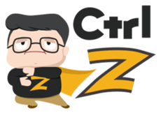 geekpoco sticker #14858744