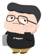 geekpoco sticker #14858746