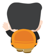 geekpoco sticker #14858757