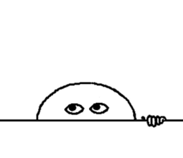 ALL's daily 2 sticker #14859952