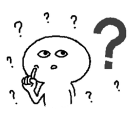 ALL's daily 2 sticker #14859965