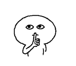 ALL's daily 2 sticker #14859975