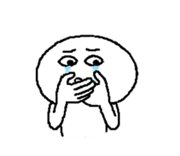 ALL's daily 2 sticker #14859976