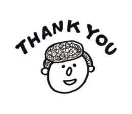 Peoplesticker sticker #14860702