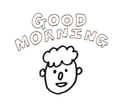 Peoplesticker sticker #14860714