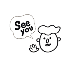 Peoplesticker sticker #14860721