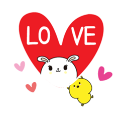 Shi-chan name Only sticker sticker #14862026