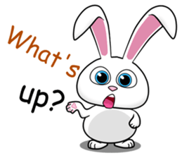 Sai Mai RB sticker #14862091