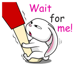 Sai Mai RB sticker #14862096