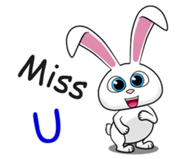 Sai Mai RB sticker #14862108