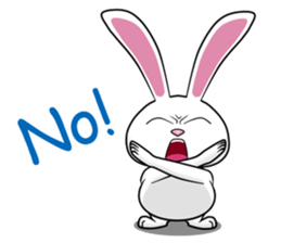 Sai Mai RB sticker #14862113