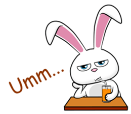 Sai Mai RB sticker #14862122