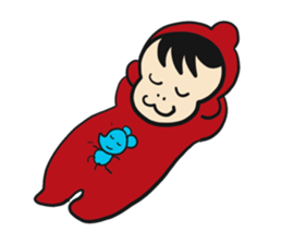 PICO PICO STAR2 sticker #14862408