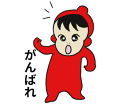 PICO PICO STAR2 sticker #14862417