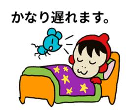 PICO PICO STAR2 sticker #14862421