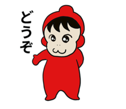 PICO PICO STAR2 sticker #14862429