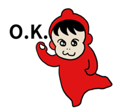 PICO PICO STAR2 sticker #14862431