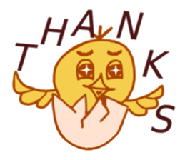 GGGG sticker #14865513