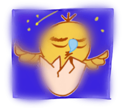 GGGG sticker #14865515