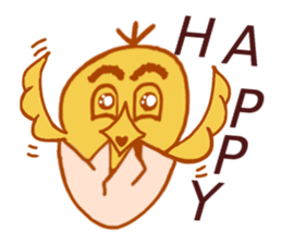 GGGG sticker #14865517