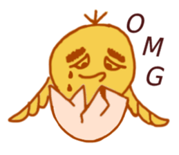 GGGG sticker #14865524